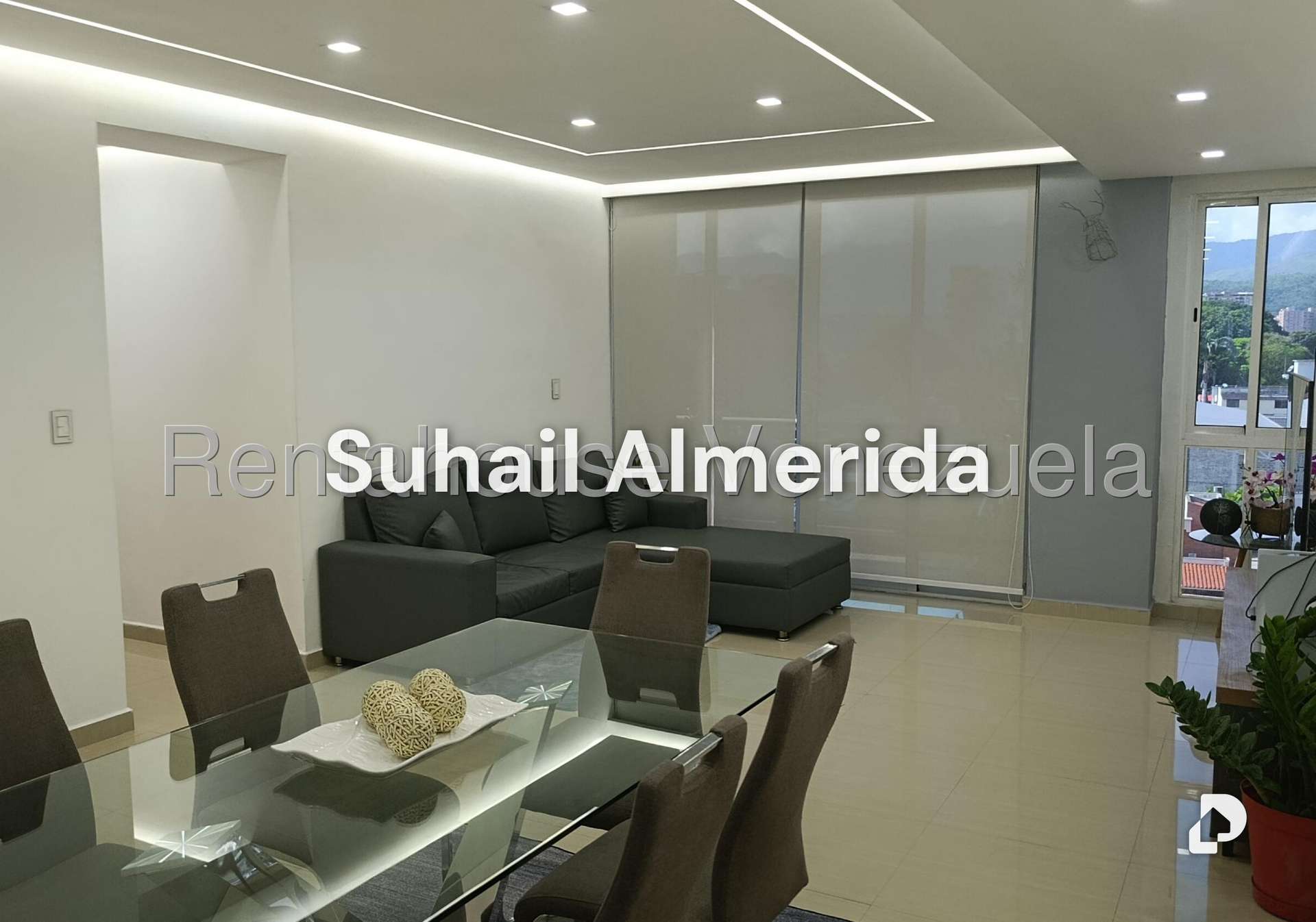Apartamento en Trigal Norte, Valencia – 16