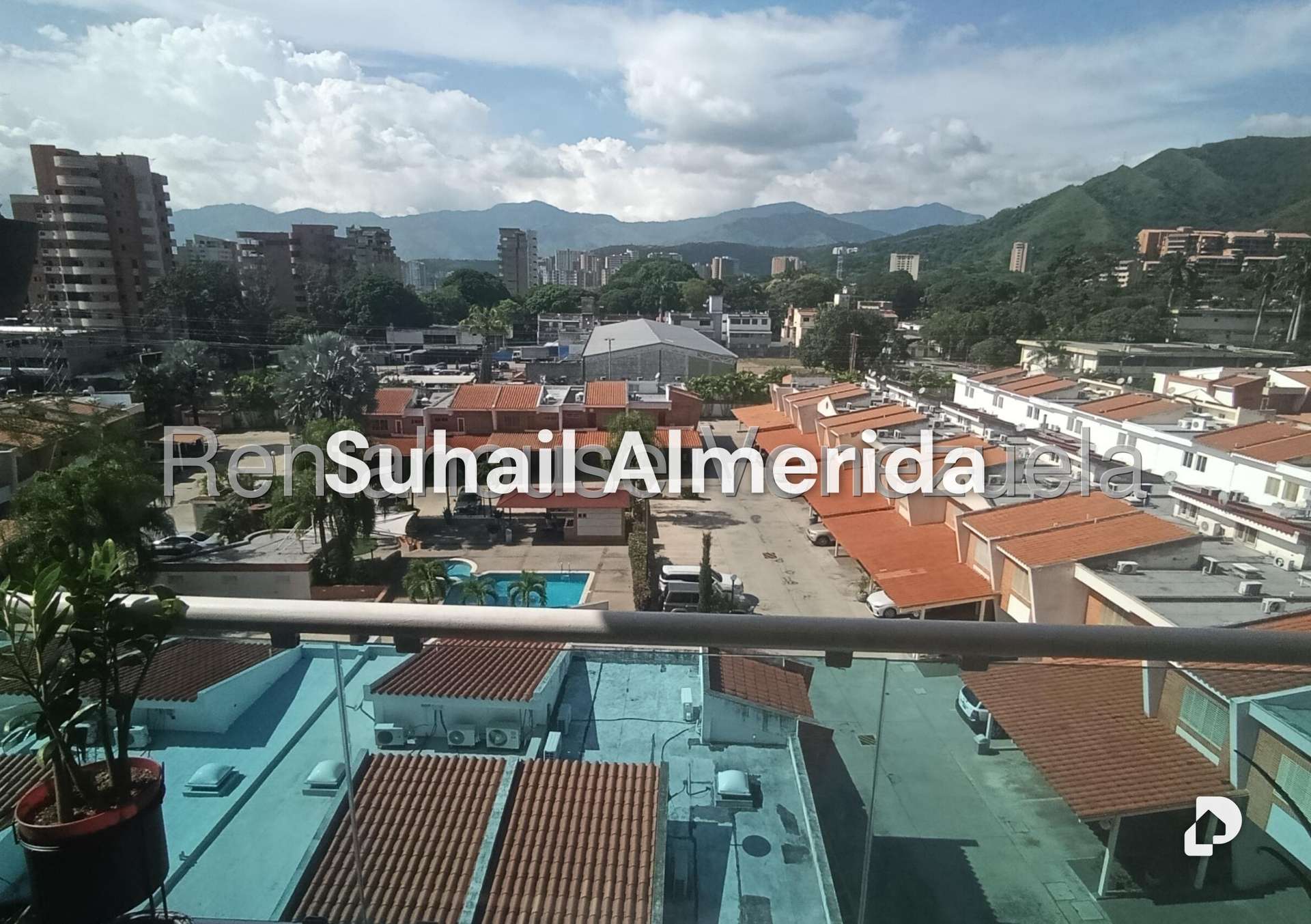 Apartamento en Trigal Norte, Valencia – 20