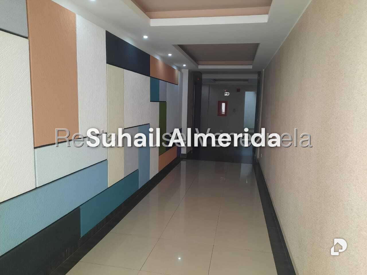 Apartamento en Trigal Norte, Valencia – 3
