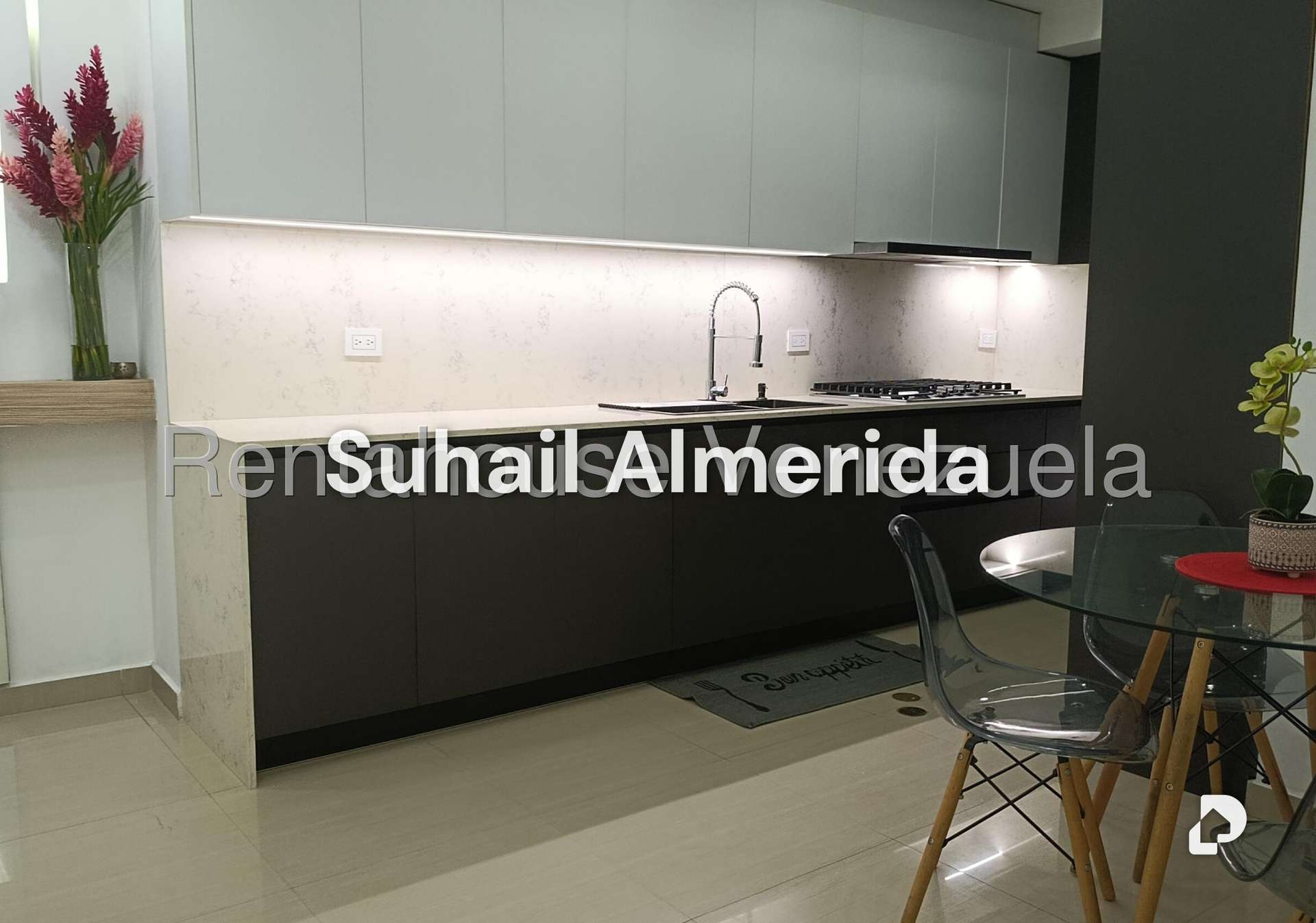 Apartamento en Trigal Norte, Valencia – 8