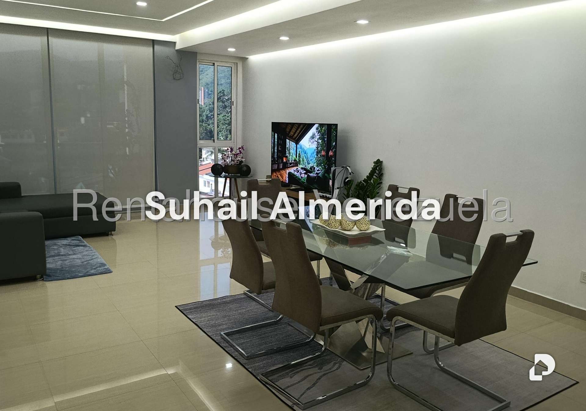 Apartamento en Trigal Norte, Valencia – 14