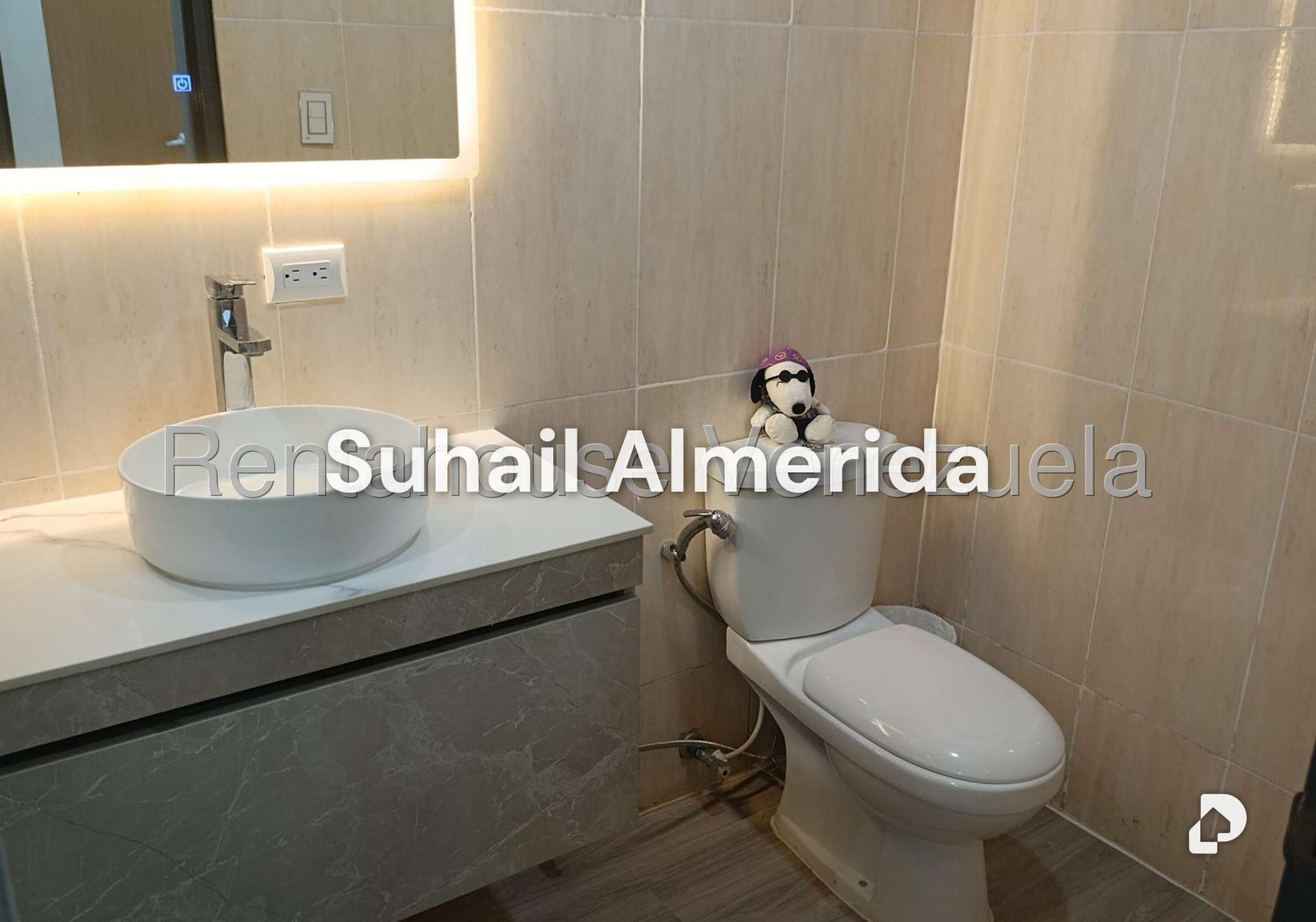 Apartamento en Trigal Norte, Valencia – 29
