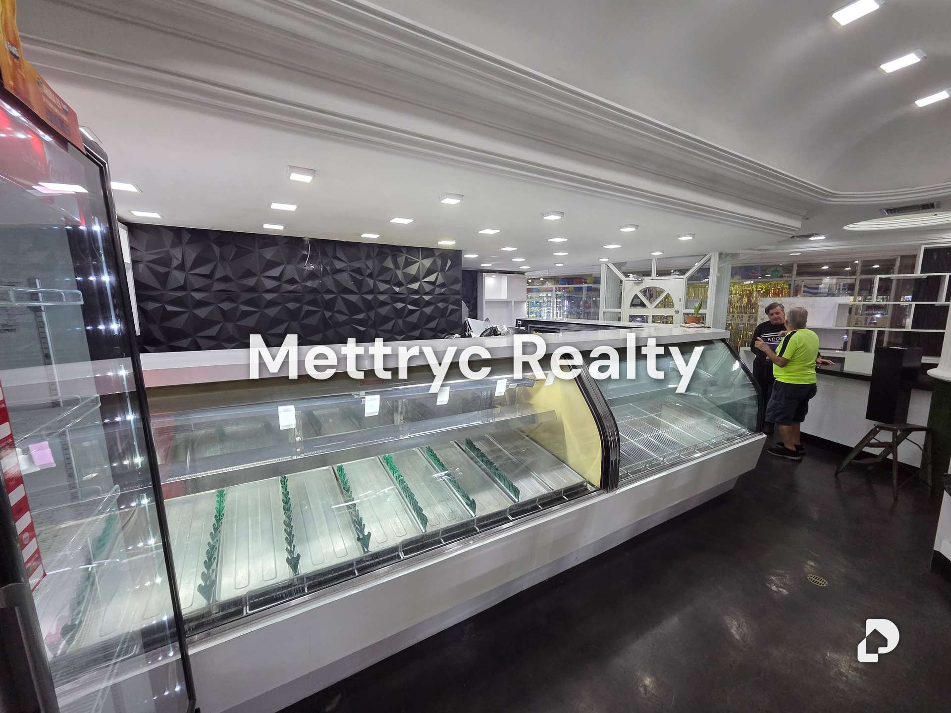 Local comercial en Prebo, Valencia – 21