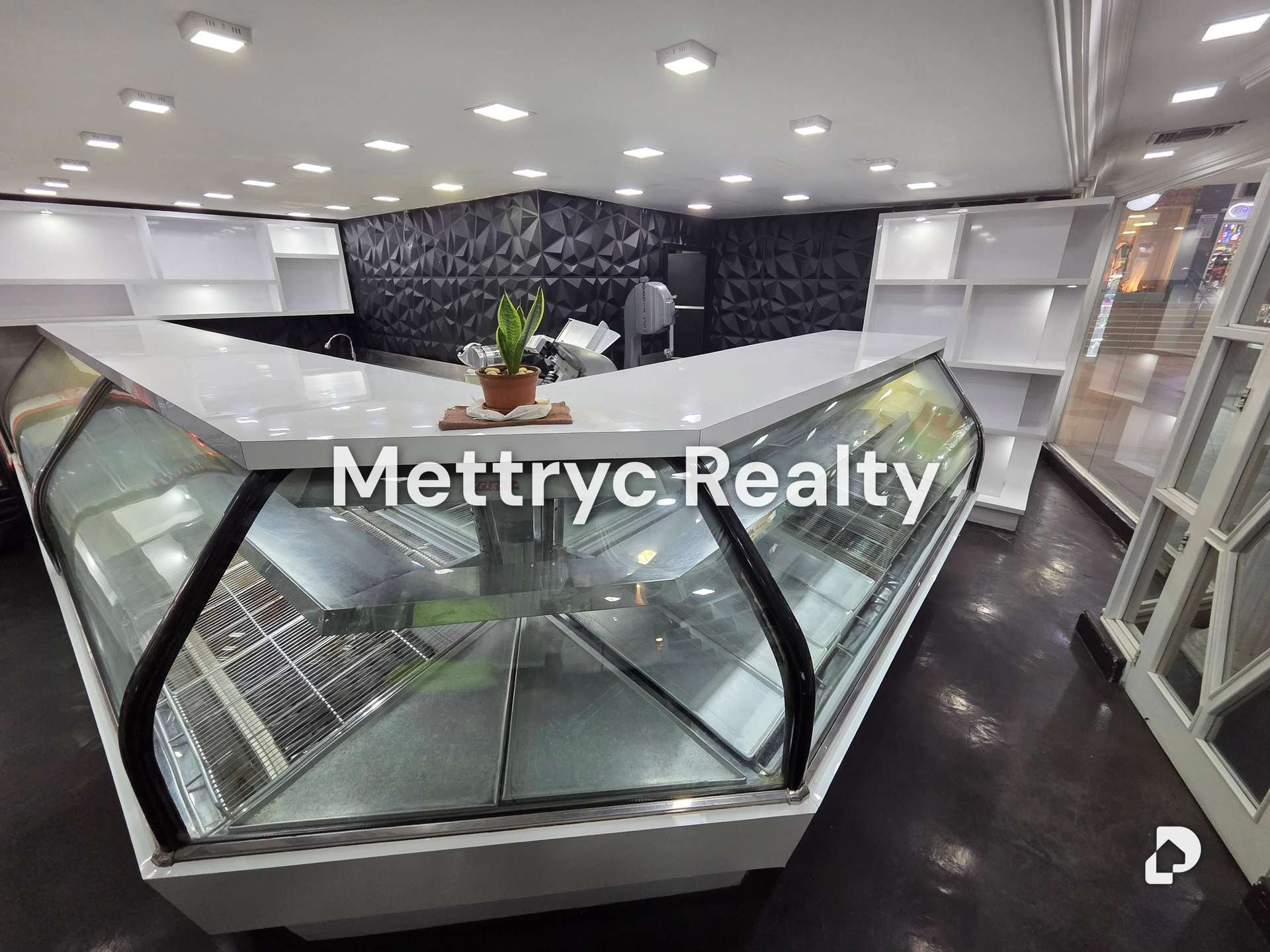 Local comercial en Prebo, Valencia – 22