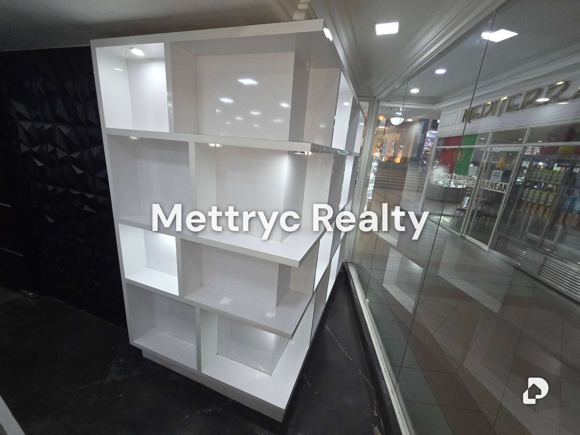 Local comercial en Prebo, Valencia – 6