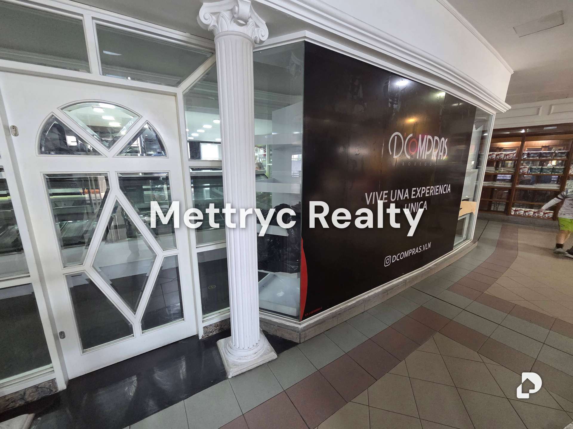 Local comercial en Prebo, Valencia – 4
