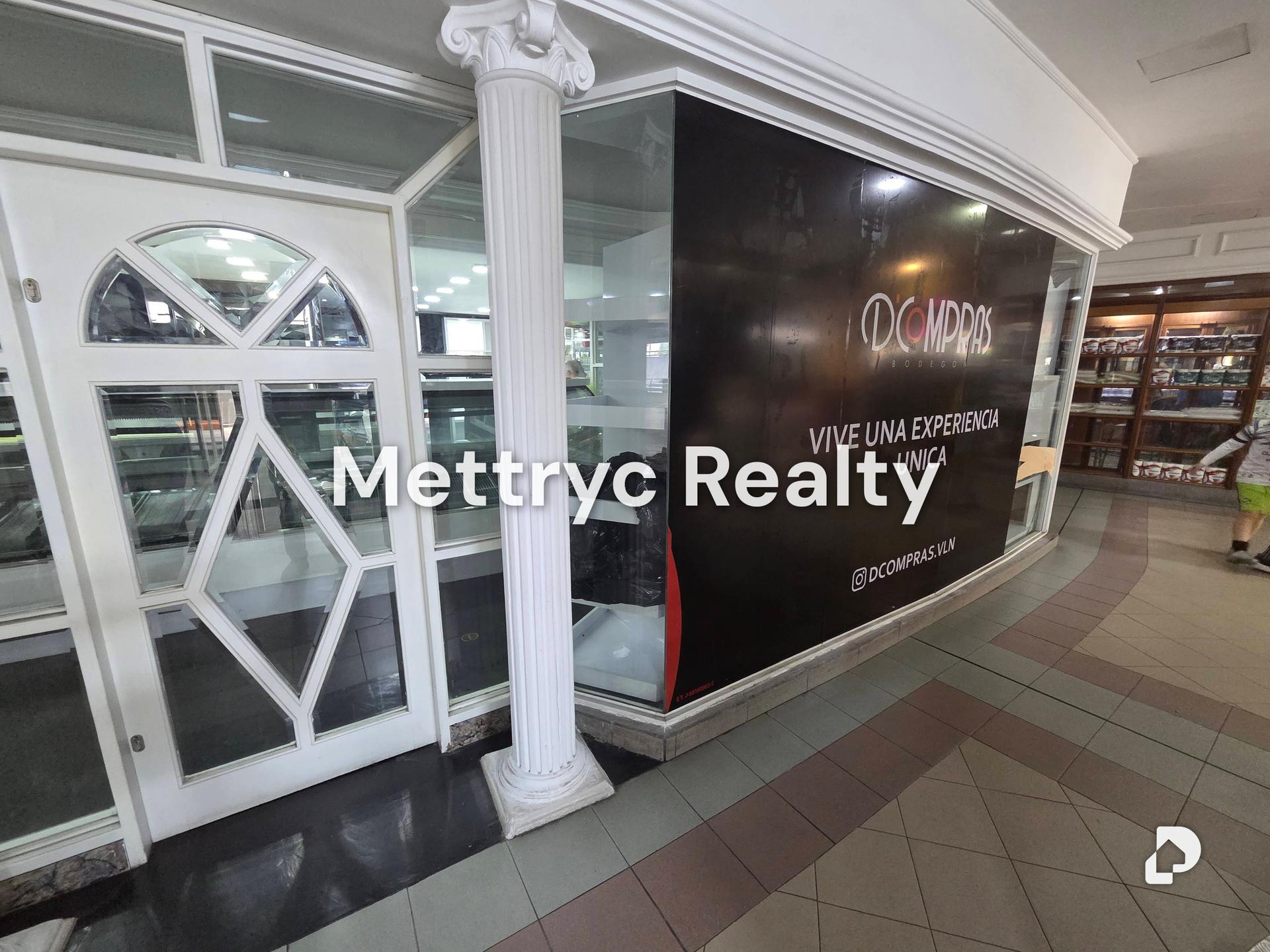 Local comercial en Prebo, Valencia – 4