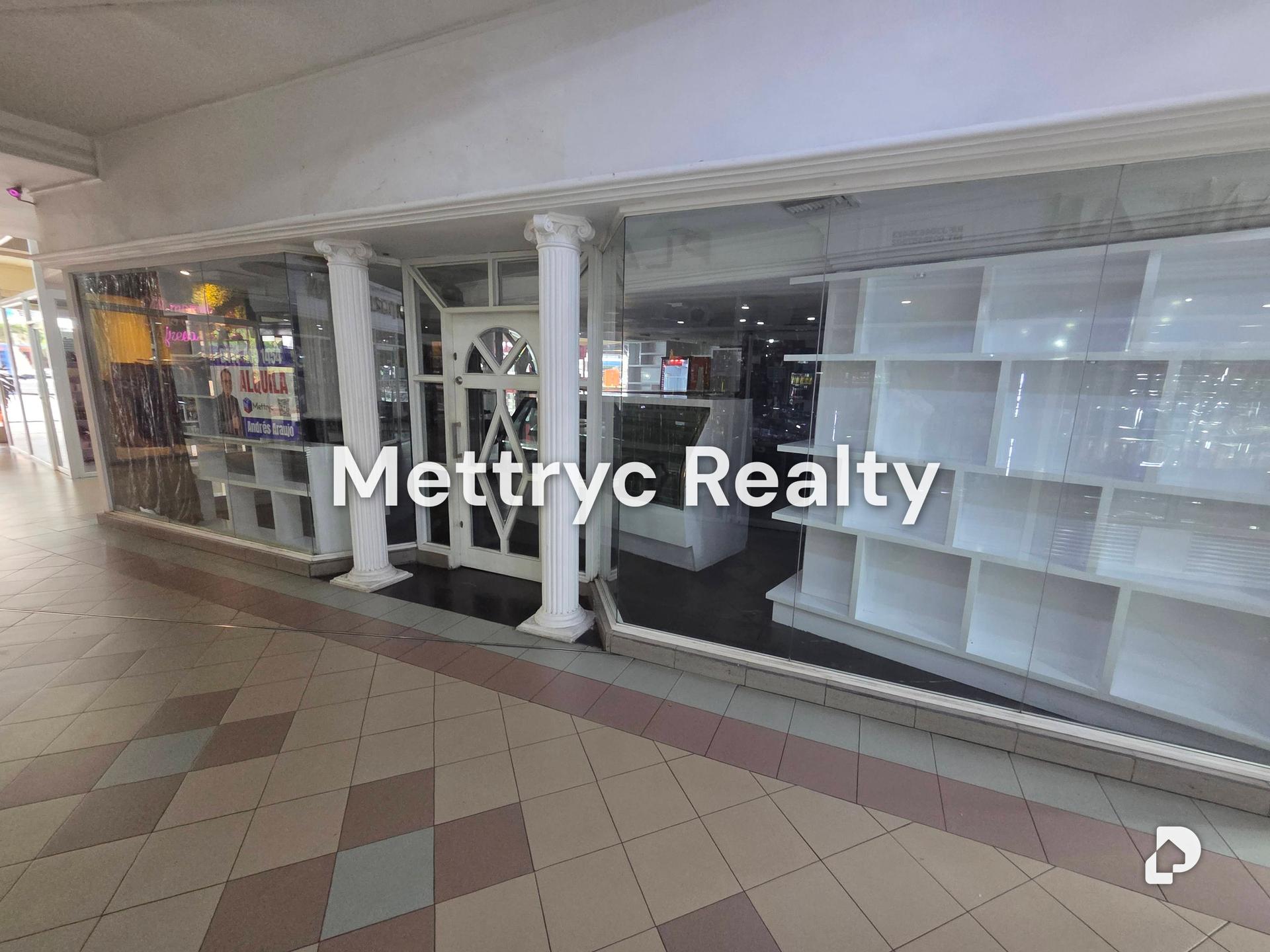 Local comercial en Prebo, Valencia – 1