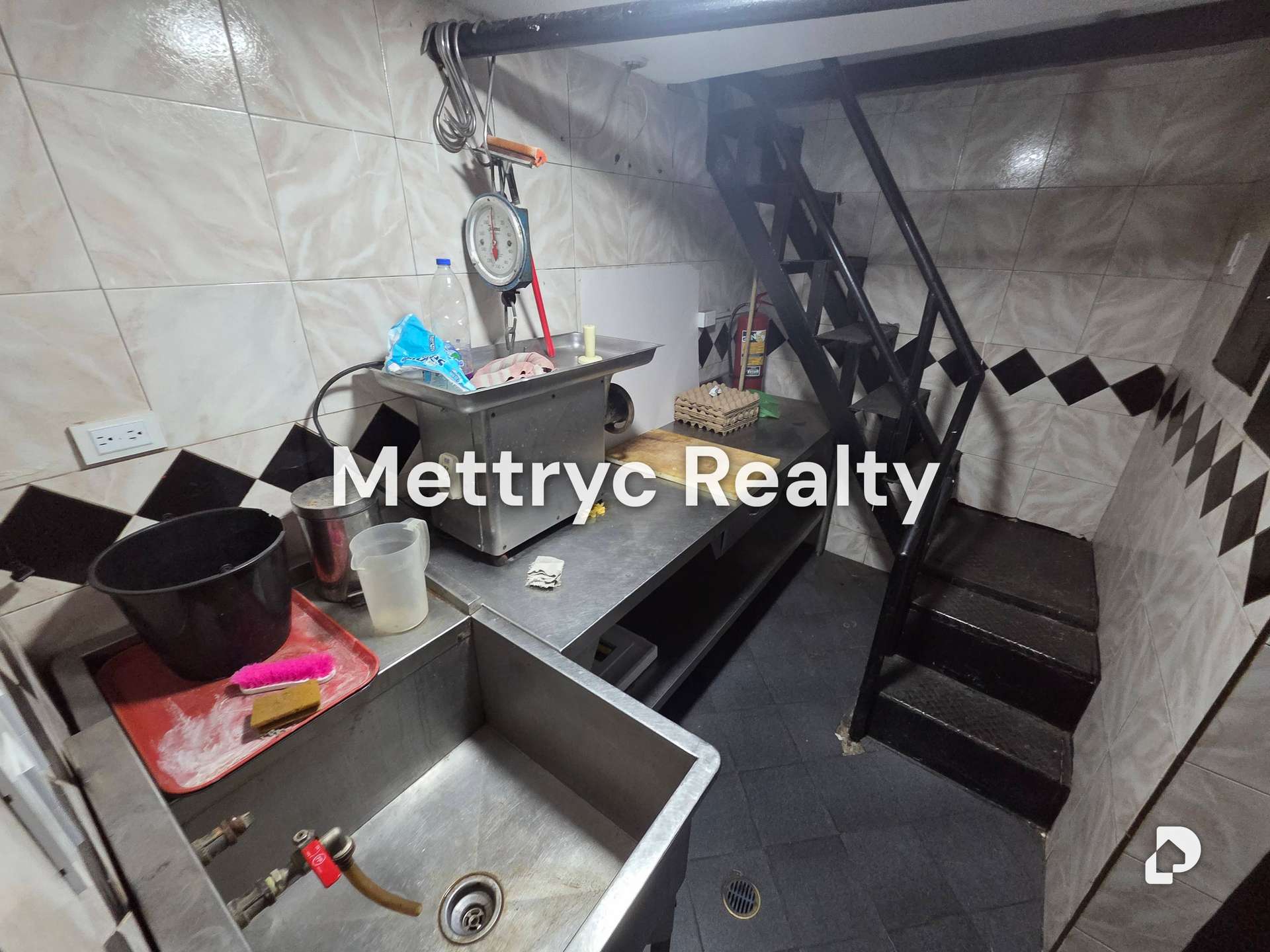 Local comercial en Prebo, Valencia – 18