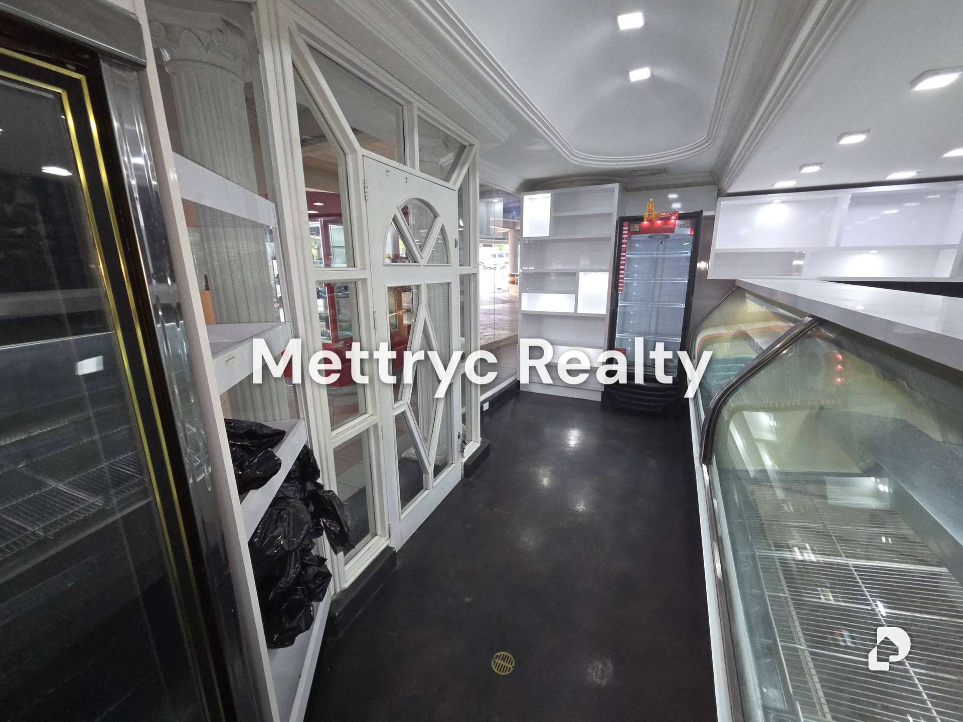 Local comercial en Prebo, Valencia – 9