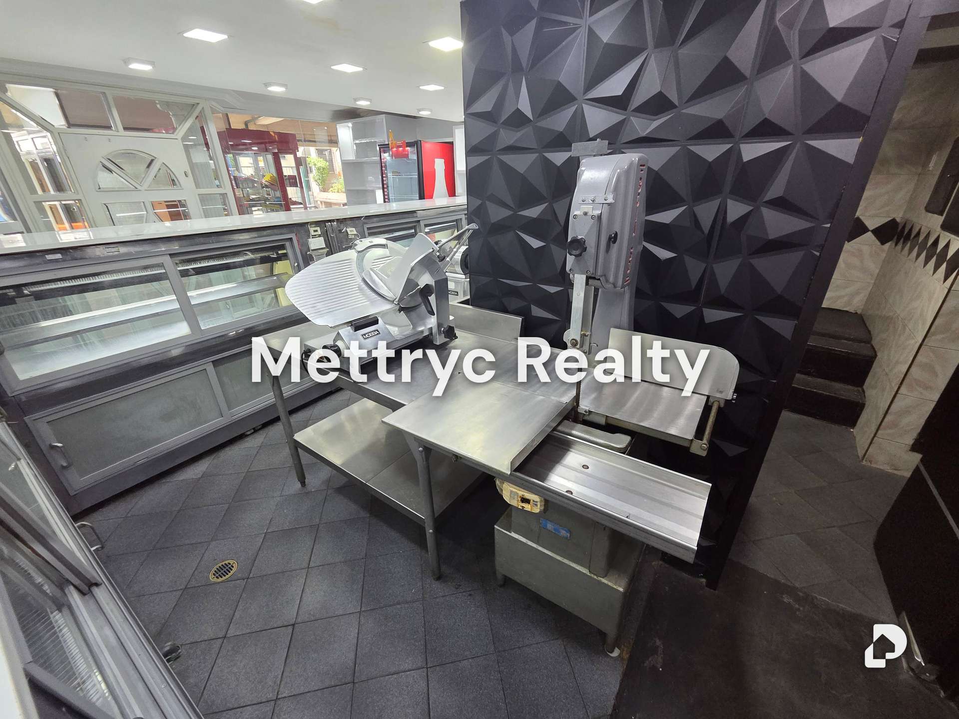 Local comercial en Prebo, Valencia – 20