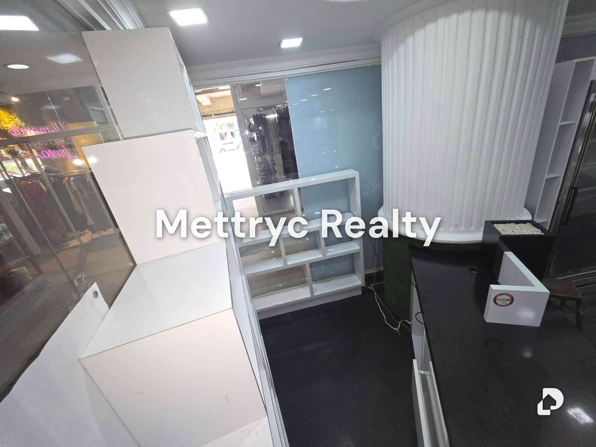 Local comercial en Prebo, Valencia – 7