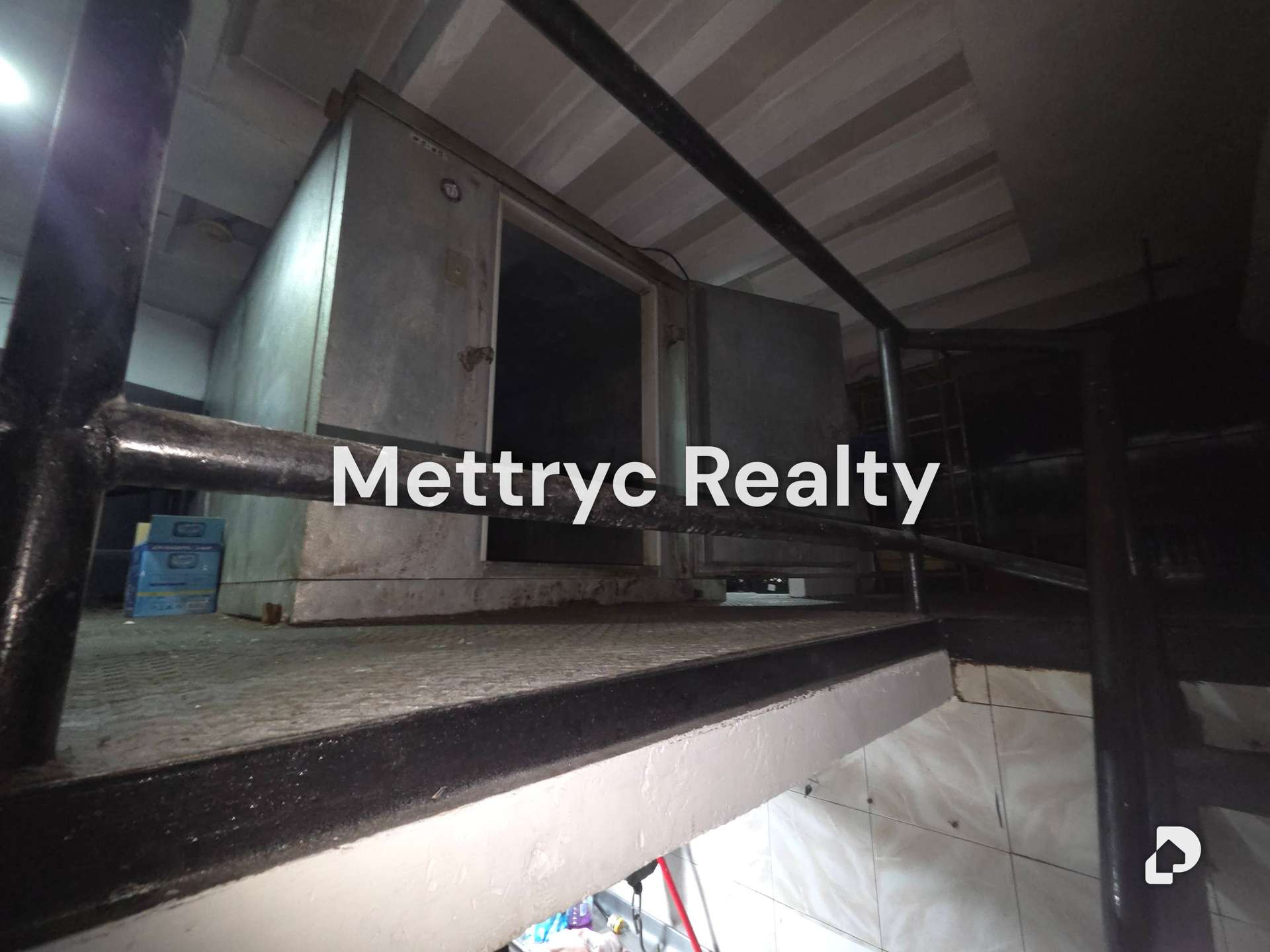 Local comercial en Prebo, Valencia – 12