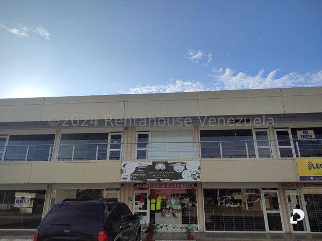 Local comercial en Los Guayos – 4