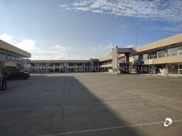 Local comercial en Los Guayos – 5