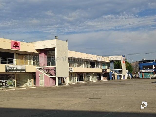 Local comercial en Los Guayos – 3