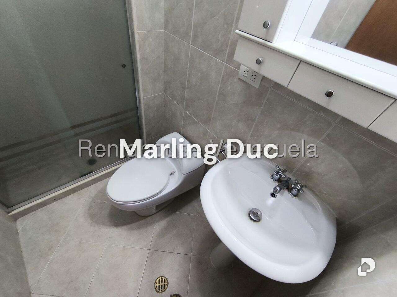 Apartamento en Naguanagua – 5