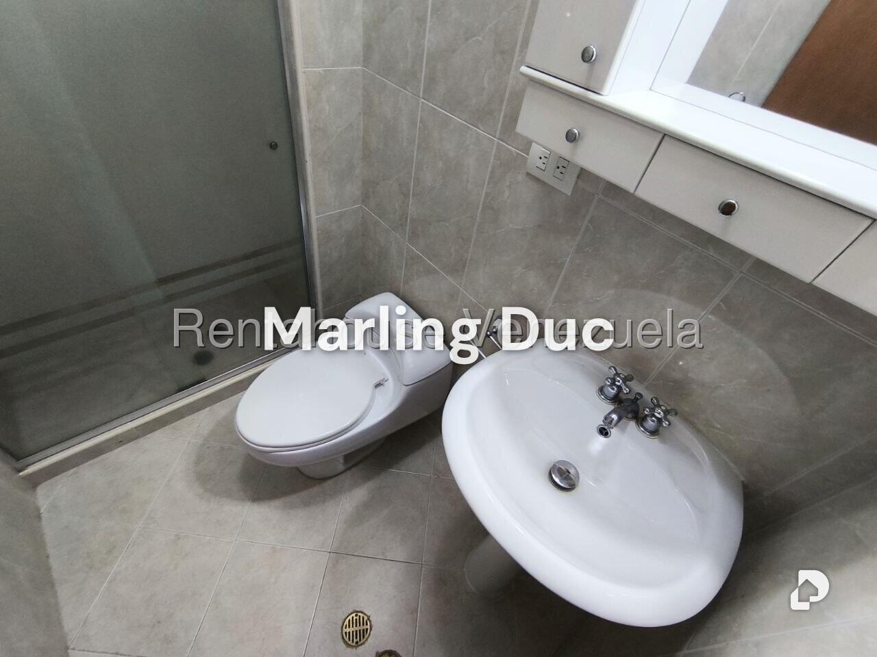 Apartamento en Naguanagua – 5