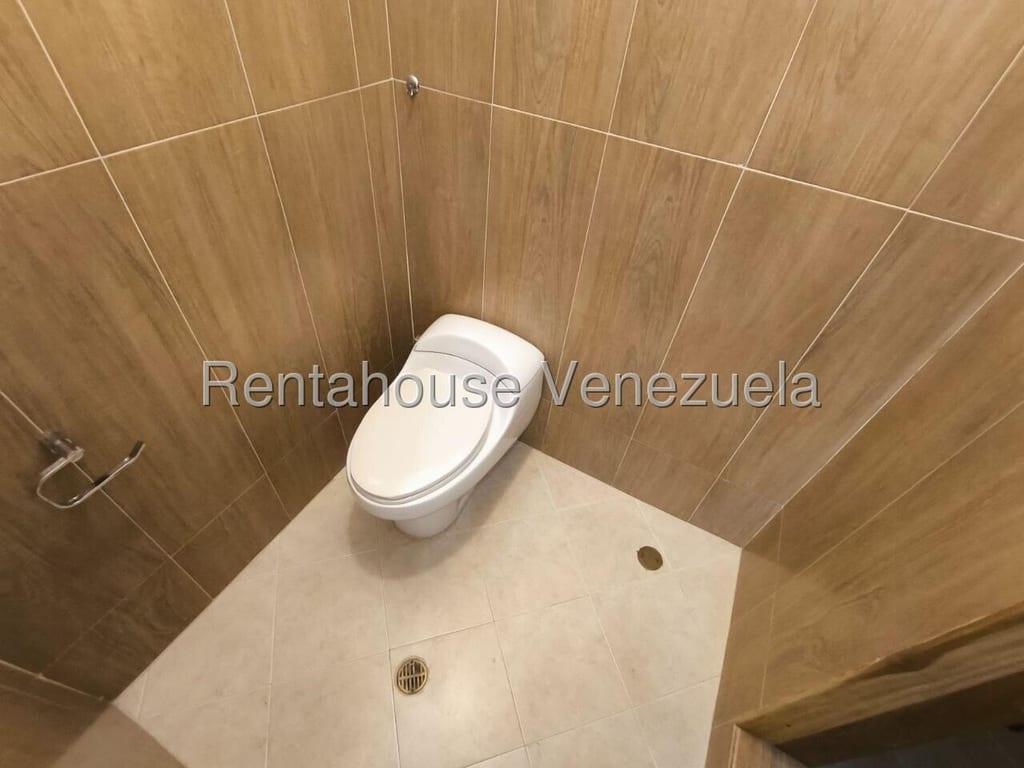 Apartamento en Naguanagua