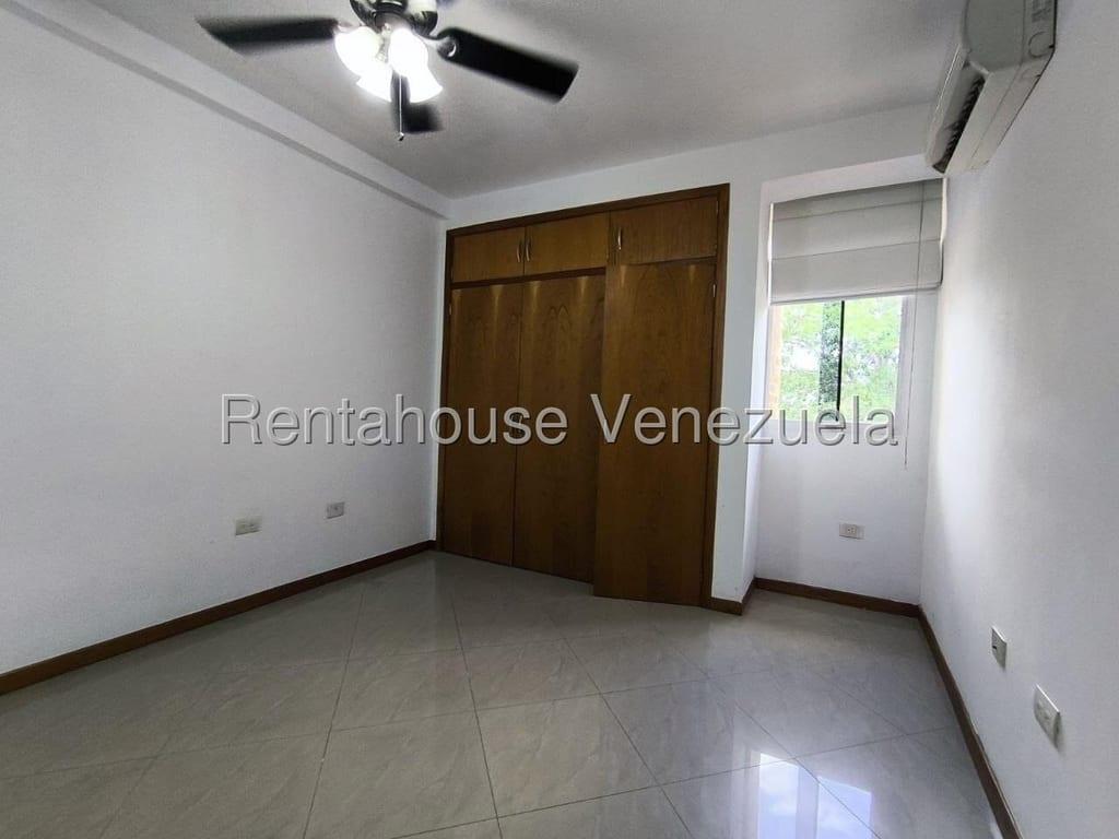 Apartamento en Naguanagua