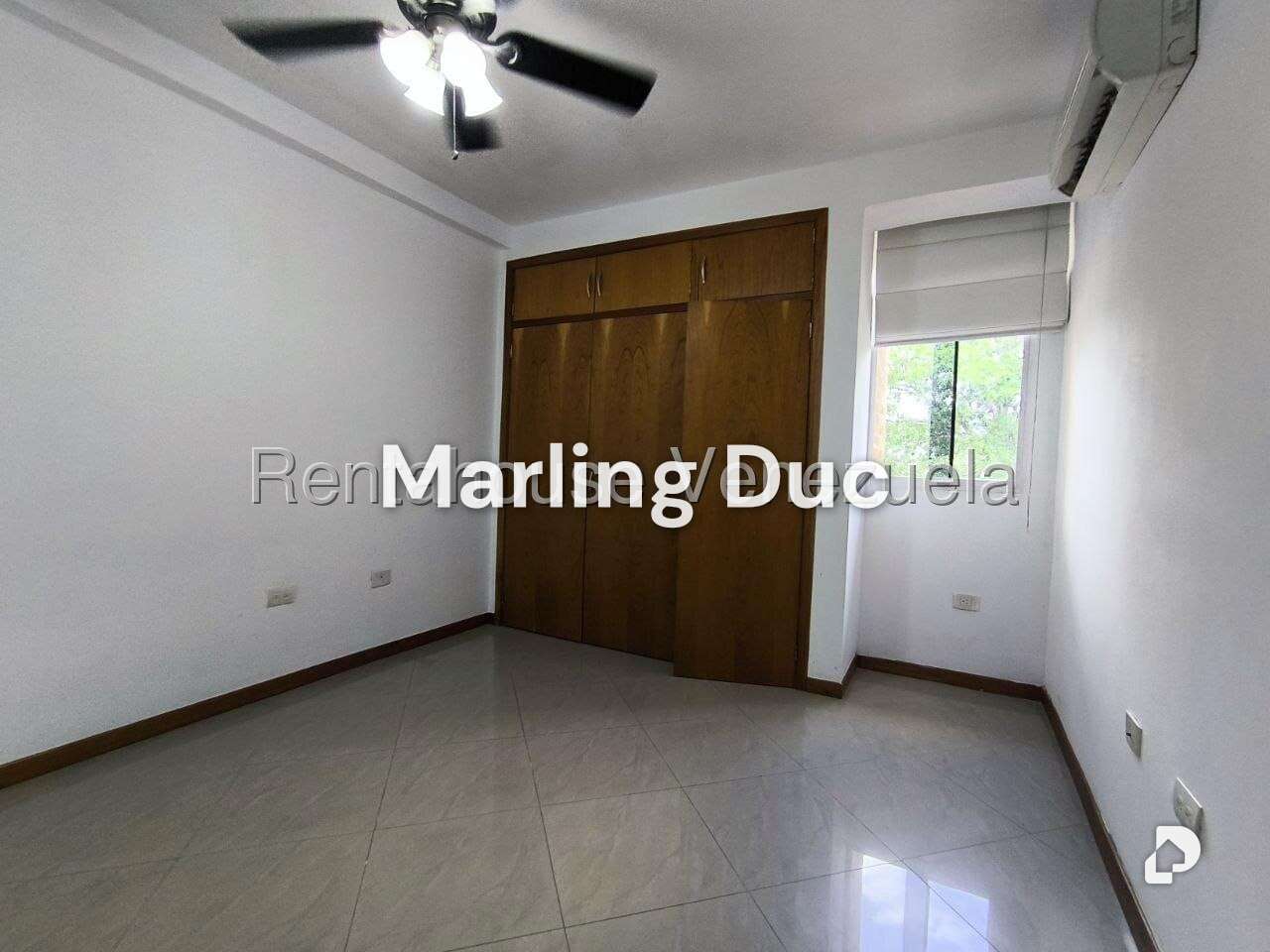 Apartamento en Naguanagua – 8