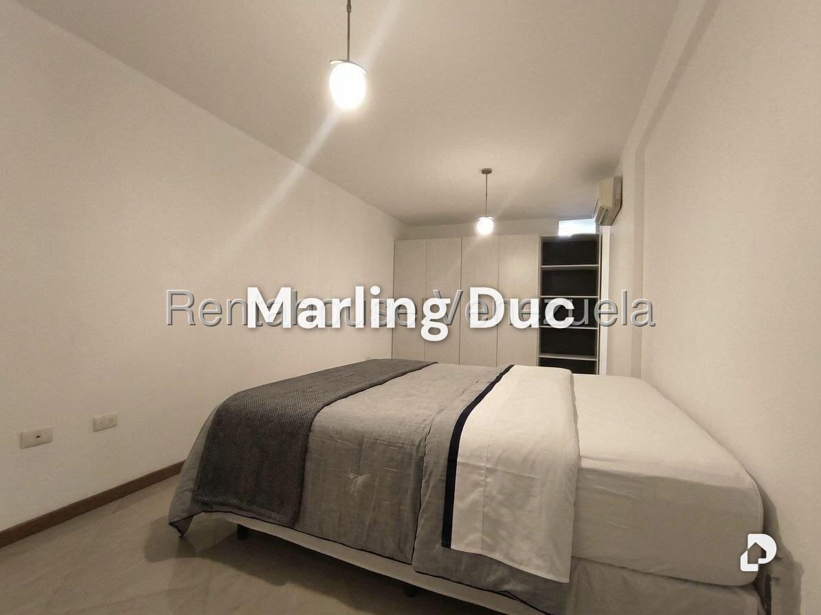 Apartamento en Naguanagua – 4