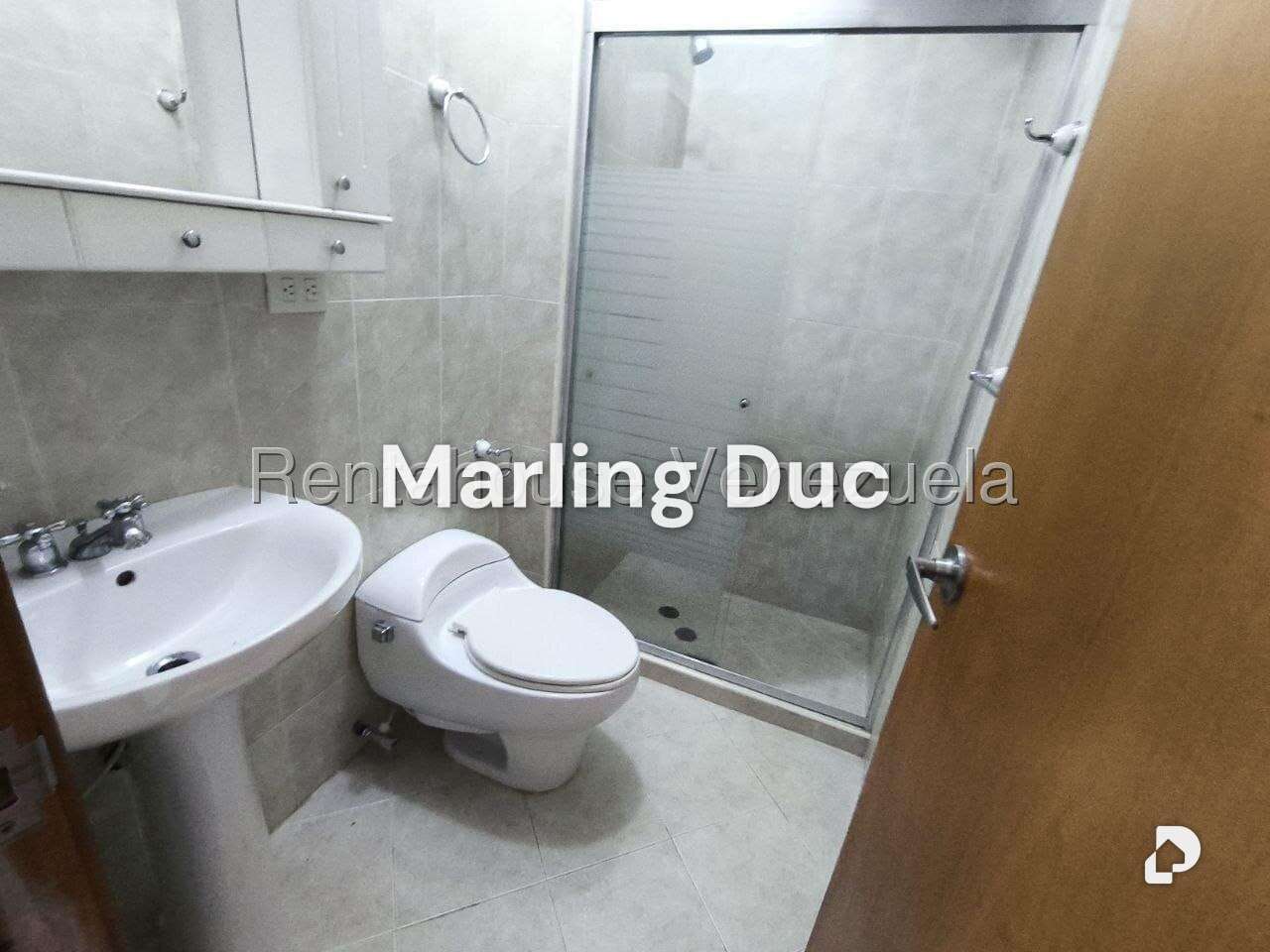 Apartamento en Naguanagua – 7