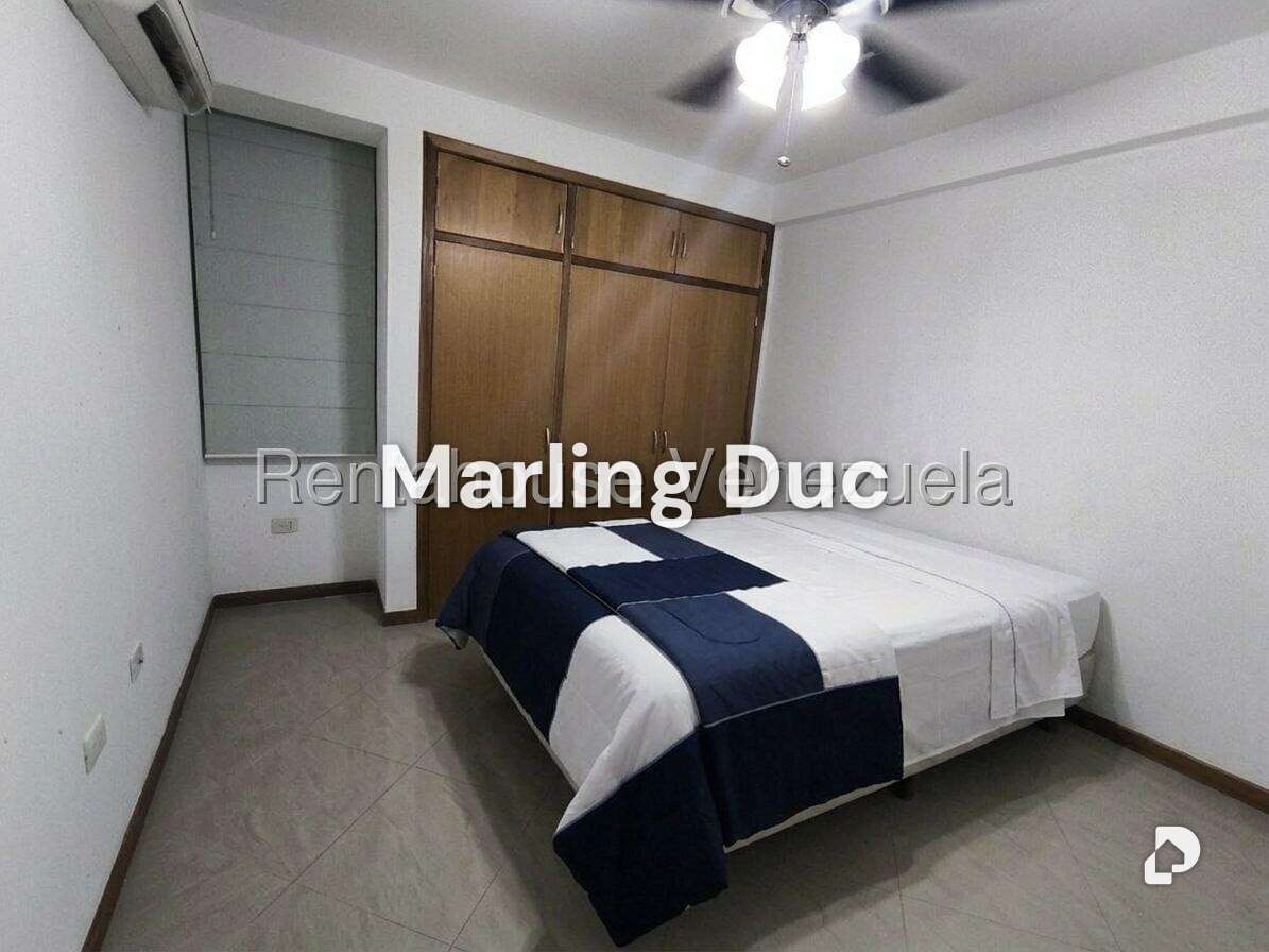 Apartamento en Naguanagua – 6