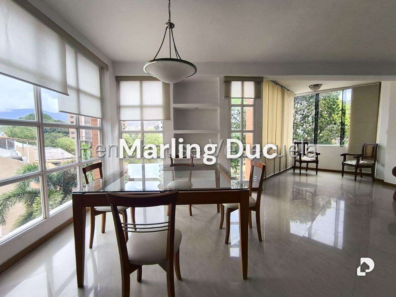 Apartamento en Naguanagua – 10