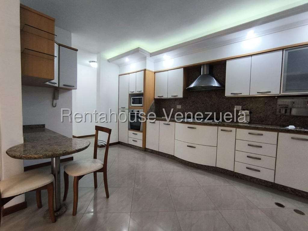 Apartamento en Naguanagua