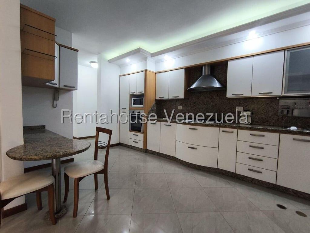 Apartamento en Naguanagua
