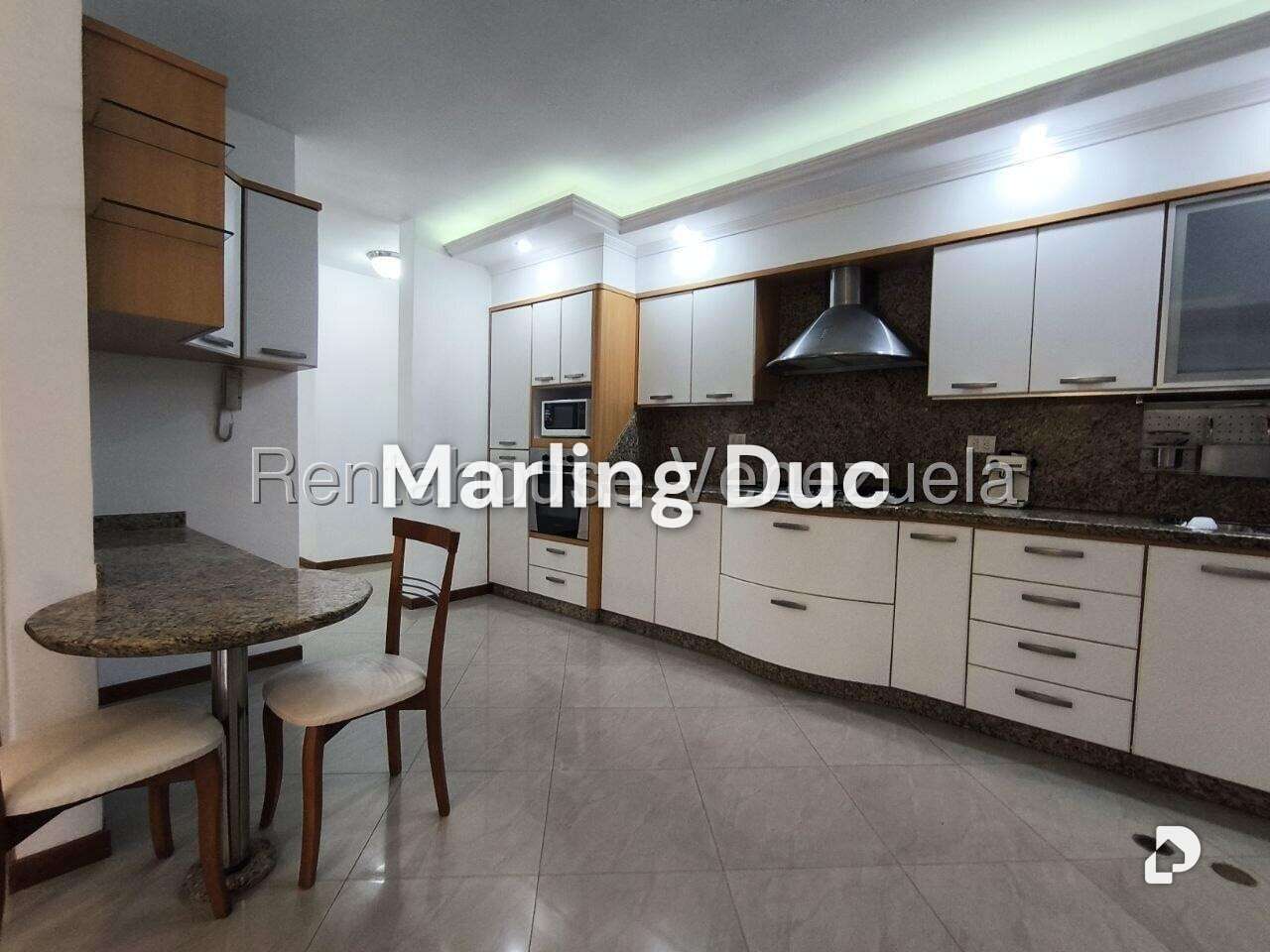 Apartamento en Naguanagua – 9