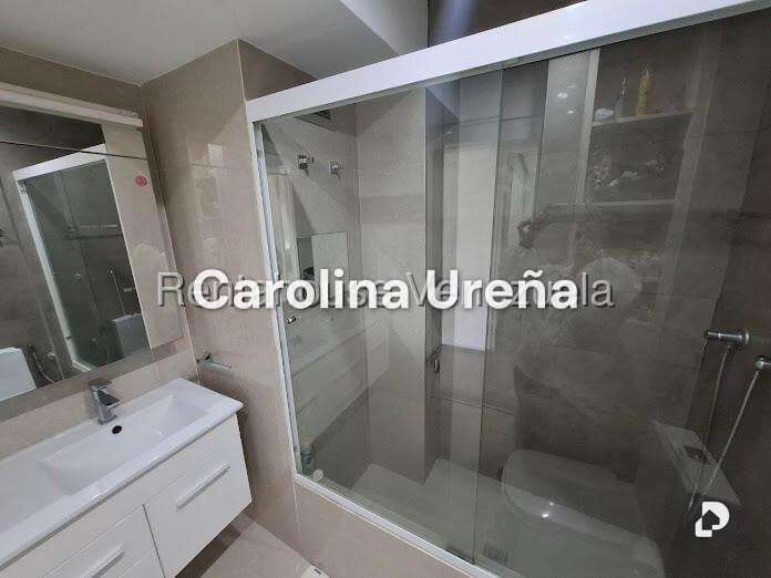 Penthouse en Las Mesetas de Santa Rosa de Lima, Caracas – 24