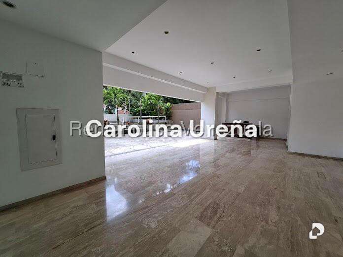 Penthouse en Las Mesetas de Santa Rosa de Lima, Caracas – 28