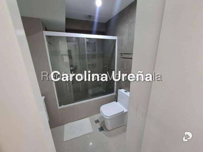 Penthouse en Las Mesetas de Santa Rosa de Lima, Caracas – 23