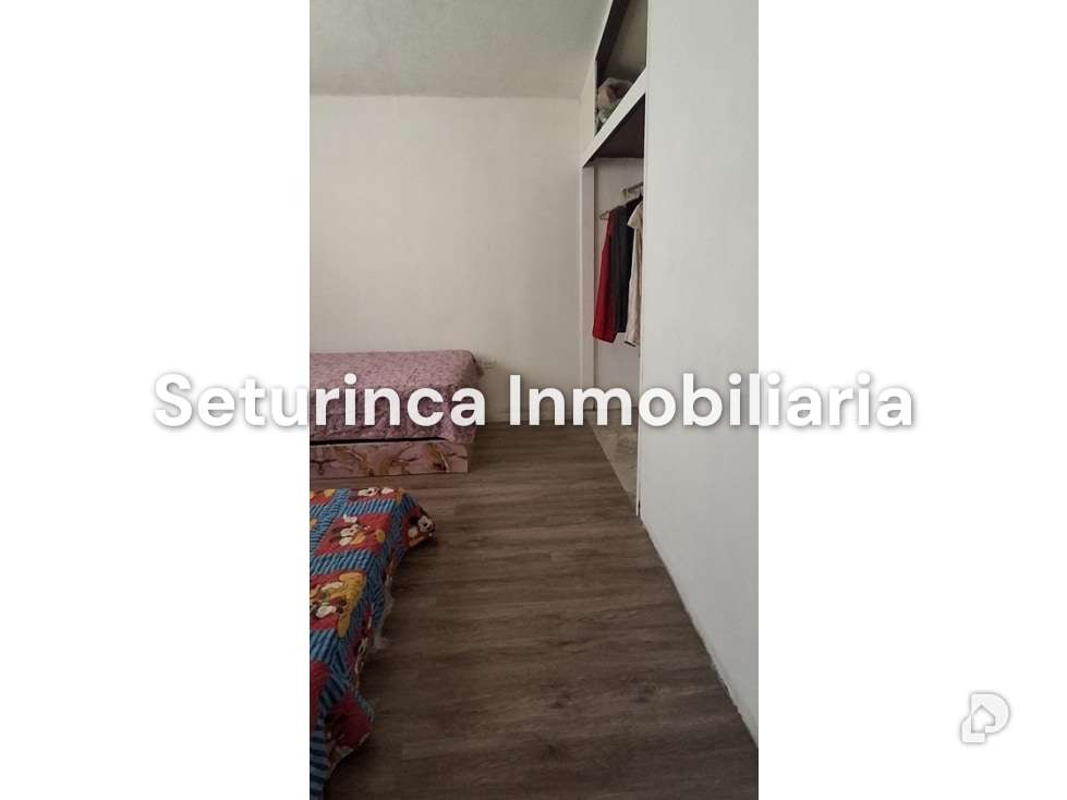 Casa en El Ave María, Valles del Tuy – 34