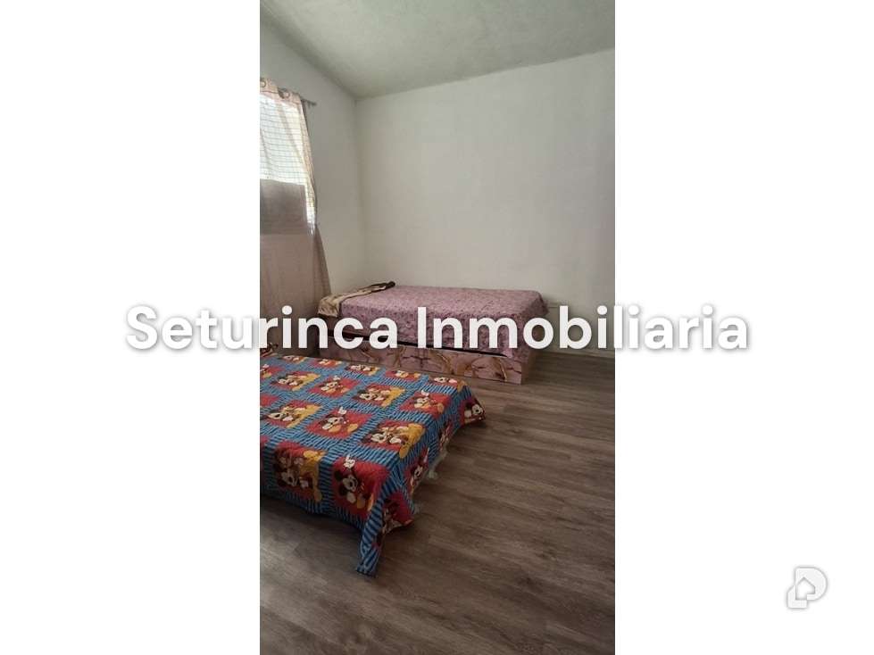 Casa en El Ave María, Valles del Tuy – 33