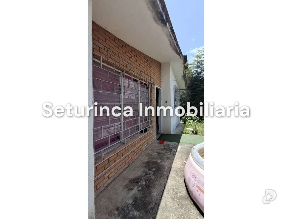 Casa en El Ave María, Valles del Tuy – 7