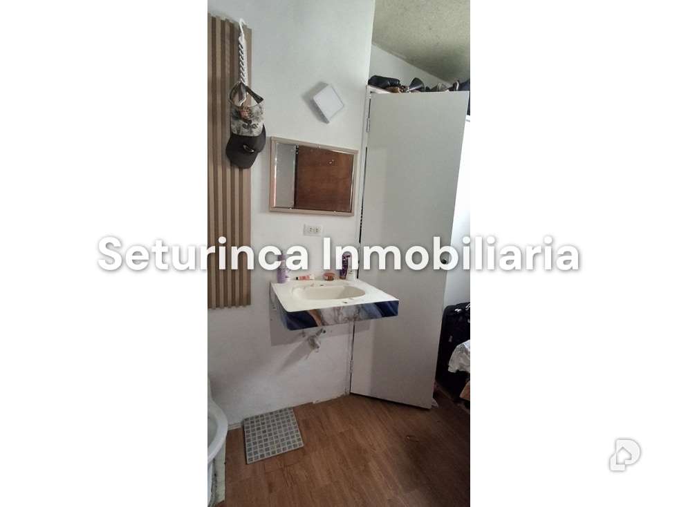Casa en El Ave María, Valles del Tuy – 40