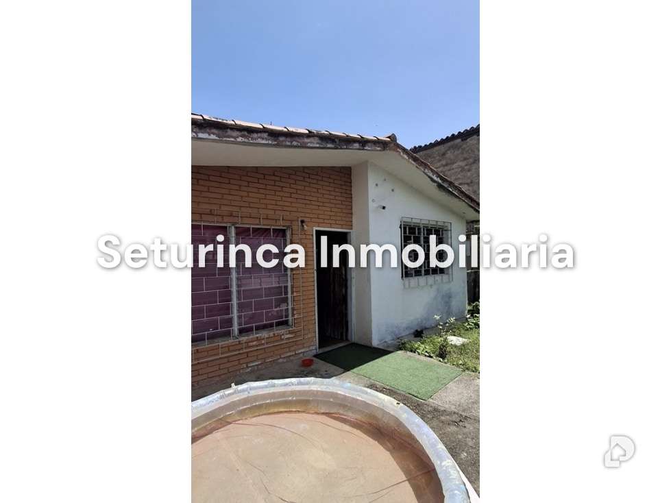 Casa en El Ave María, Valles del Tuy – 11