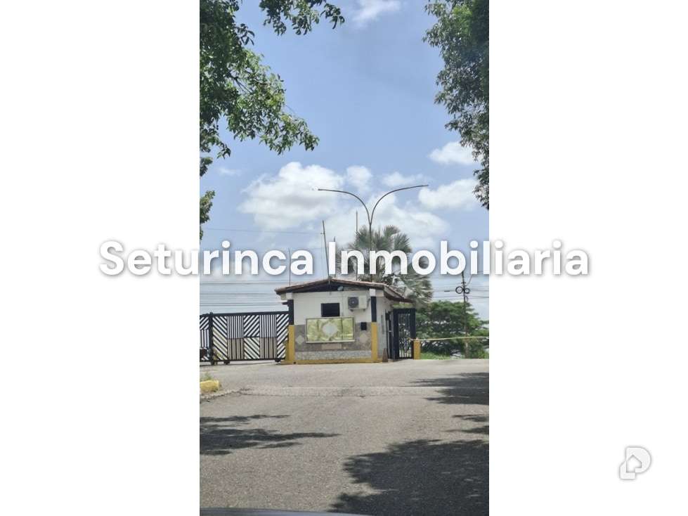 Casa en El Ave María, Valles del Tuy – 44