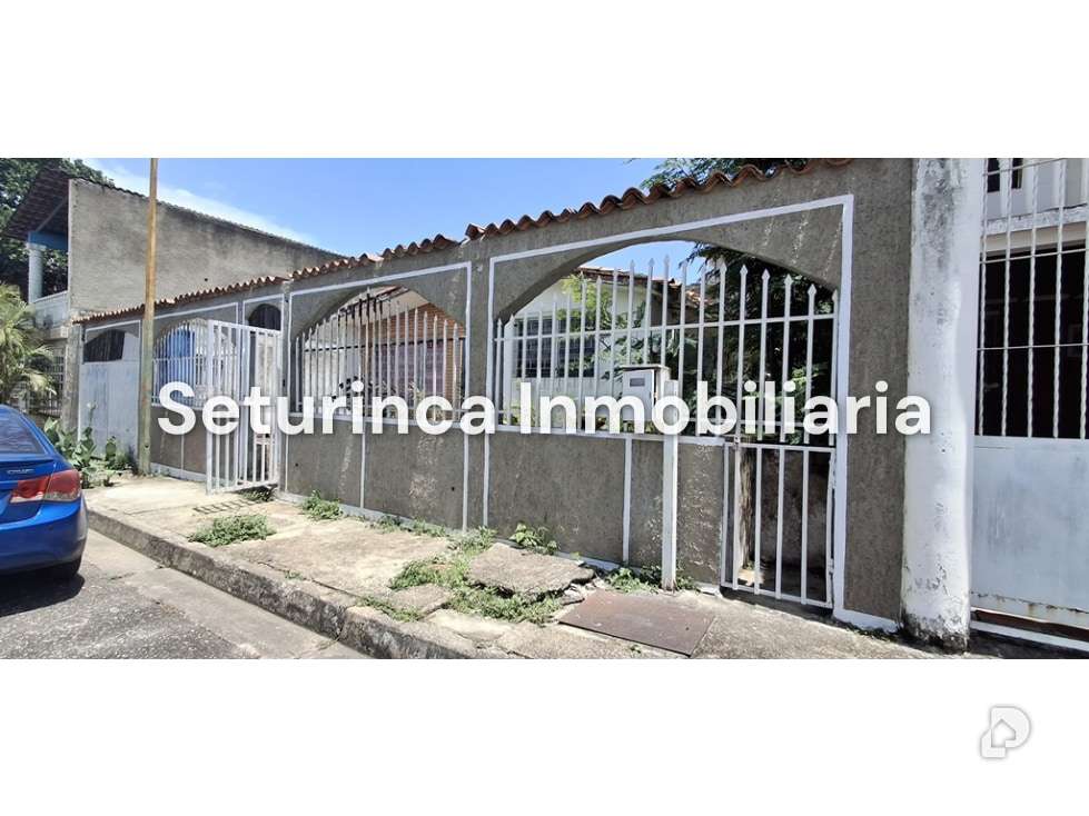 Casa en El Ave María, Valles del Tuy – 3