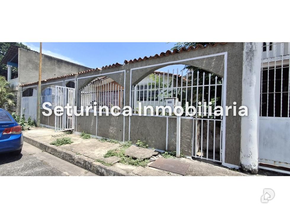 Casa en El Ave María, Valles del Tuy – 3