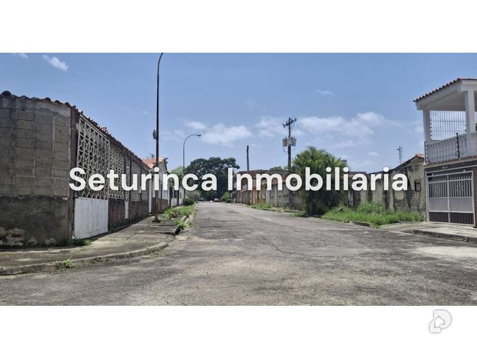 Casa en El Ave María, Valles del Tuy – 43