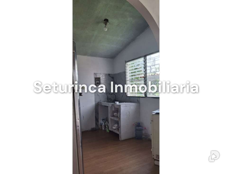Casa en El Ave María, Valles del Tuy – 27