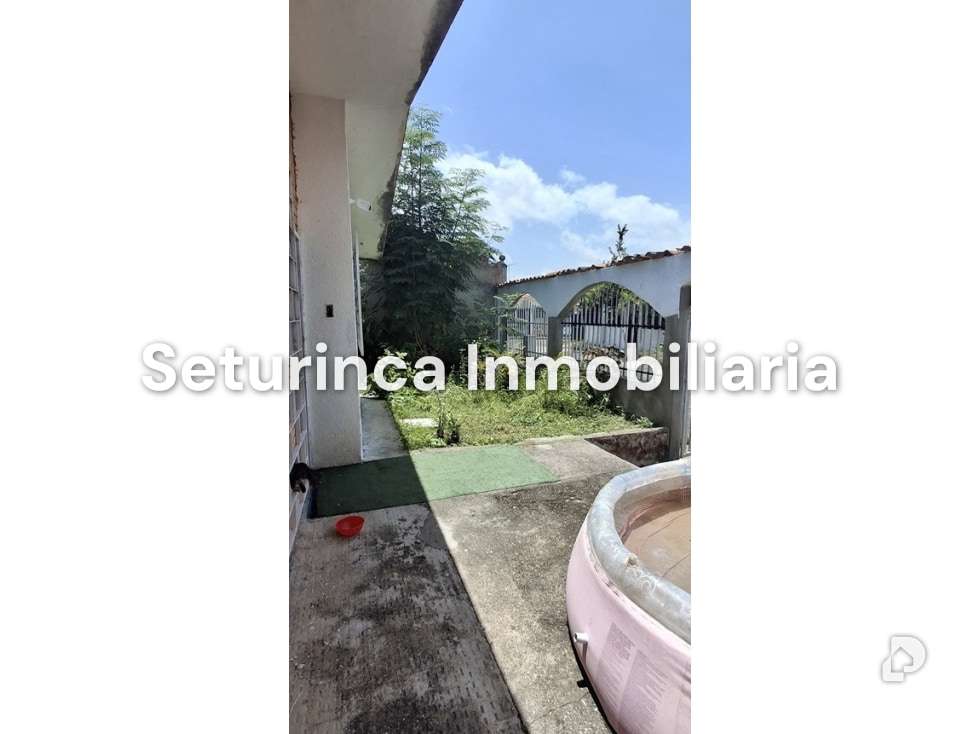Casa en El Ave María, Valles del Tuy – 8