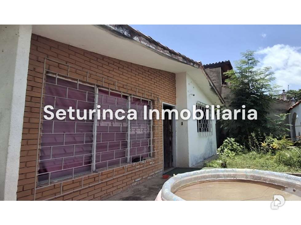 Casa en El Ave María, Valles del Tuy – 5