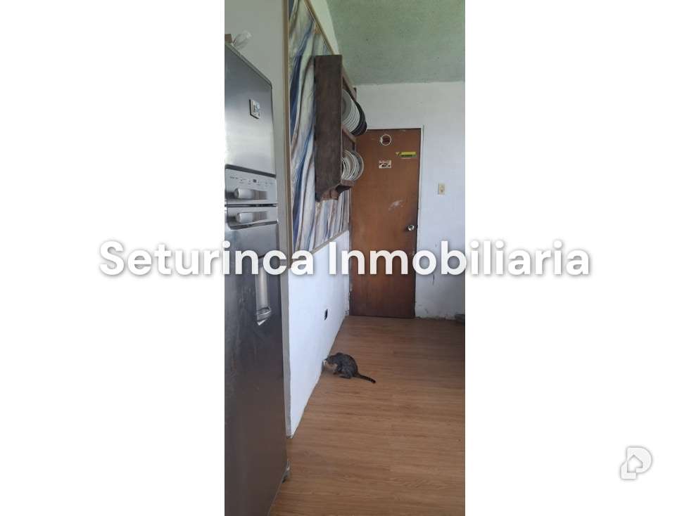 Casa en El Ave María, Valles del Tuy – 26