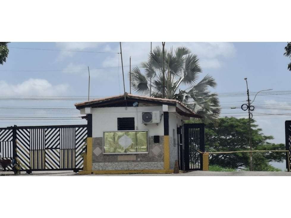 Casa en Valles del Tuy - 1