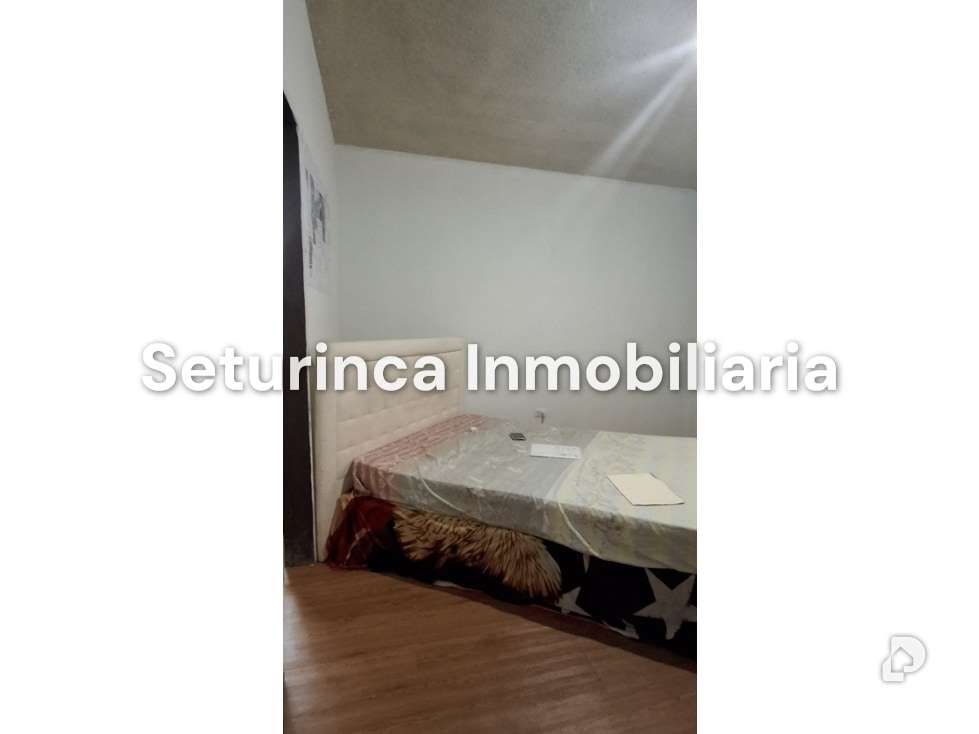 Casa en El Ave María, Valles del Tuy – 36